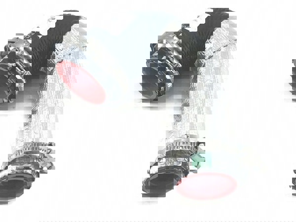 PSA 55514216 | İntercooler Ve Hava Dozör Hortumu Astra-K İnsignia-B