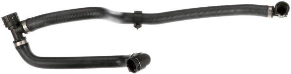 RAPRO 191088 | Radyatör Hortumu Alt 21 > X3