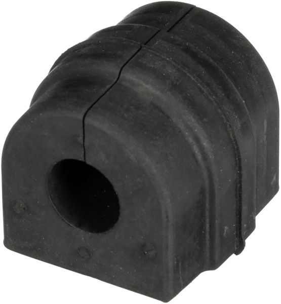 RAPRO R53127 | Viraj Demir Lastiği 23mm, E39 Ön