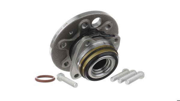 SKF VKBA6748 | Teker Kiti Arka 06 > Crafter-Sprinter 2.5Tdi 11 > 2.0Tdi