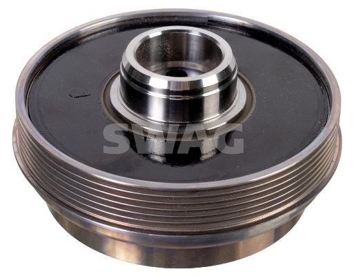 SWAG 33102117 | Krank Kasnağı 15 > 2-Seri (F45-F46) X1-X2 Mini Cooper