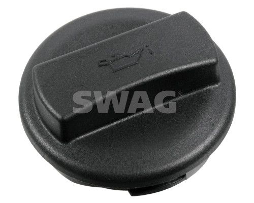 SWAG 33104032 |