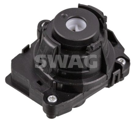 SWAG 33104726 | Kontak Termiği 13 > Polo-Golf-Caddy-Tiguan-A3-Q3-Ibiza-Leon-Fabia-Octavia-Superb