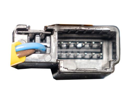 SWAG 33109264 | Aırbag Zemberegı 11 > İx20-İx35-Ceed