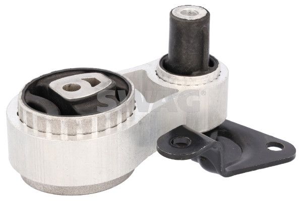 SWAG 33109429 | Motor Takozu 14 > Fiesta-Courıer 1.0Ecoboost