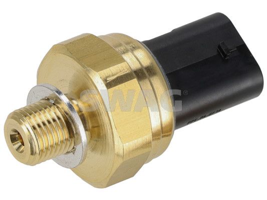 SWAG 33110445 | Yağ Müşürü 15 > Polo-Golf-Passat-A3-A6-Leon-Octavia 1.5Tsi