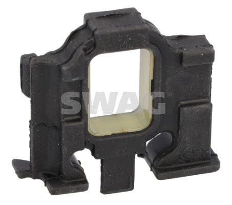 SWAG 33111359 | Radyatör Braketı 20 > 1-Seri (F40) X1-X2