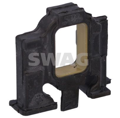 SWAG 33111360 |