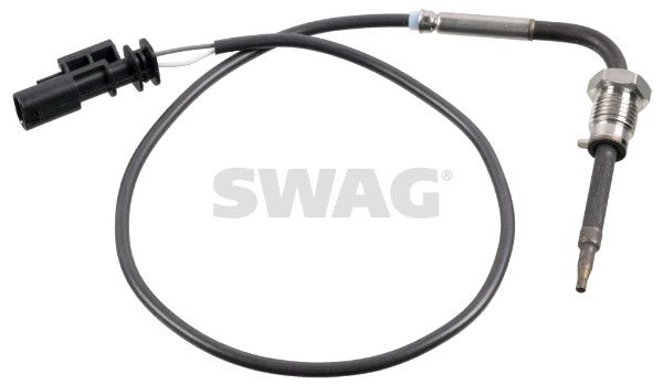 SWAG 33111394 | Lambda Sensörü 16 > Egea-500X-Doblo 1.6Mjt