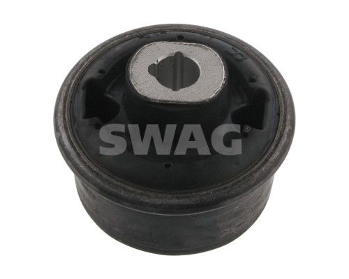 SWAG 60933087 |