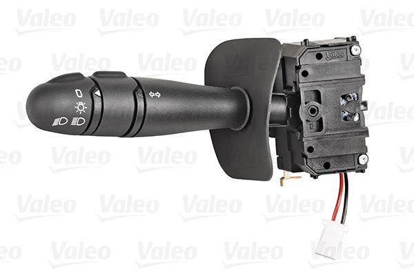 VALEO 251783 | Far Kolu 99-17 Clio