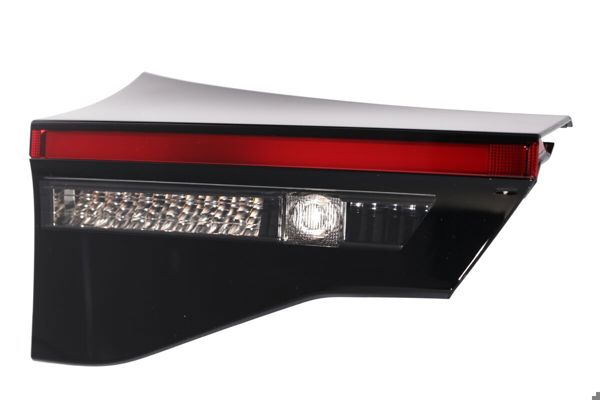 VALEO 48742 | Stop Sol 21 > Yaris Ledlı + Sinyal