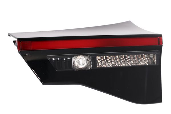 VALEO 48743 | Stop Sağ 21 > Yaris Ledlı + Sinyal