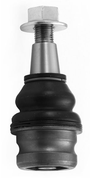 BOSCH 0986140900 | Rotil A4 / A5 / A6 / A7 / Q5 12=