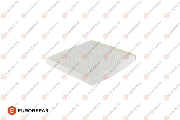 EUROREPAR 6507303880 | E:Polen Filtre