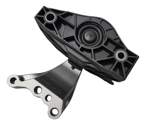MOPAR (PSA) 9824324380 | Motor Kulağı Sağ Peugeot 208 Corsa F 1.2 12V