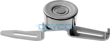 DAYCO APV2004 | Alternatör Gergi Rulmanı Partner-Berlingo 1.1-1.4-P306 1.1.1.4-1.6-Xsara 1.6İ-Saxo 1.1-1.4-1.6
