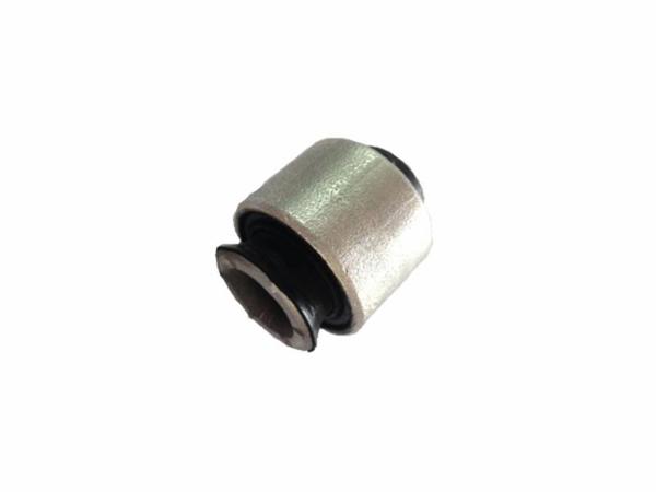 KAUTEK PE-BS078 | Arka Salıncak Baglanti Denge Kolu Burcu P407 04 > 10 P508 10 > 18 C5 08 > 16 C6 06 > 12