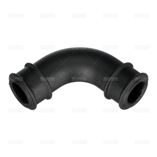 RAPRO 251152 | Hava Filtre Hortumu A4 A6 Exeo Superb Passat