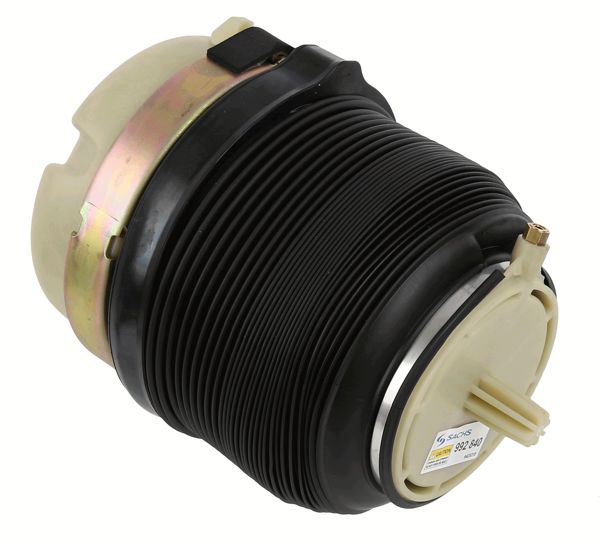 SACHS 992840 | Arka Havalı Süspansiyon