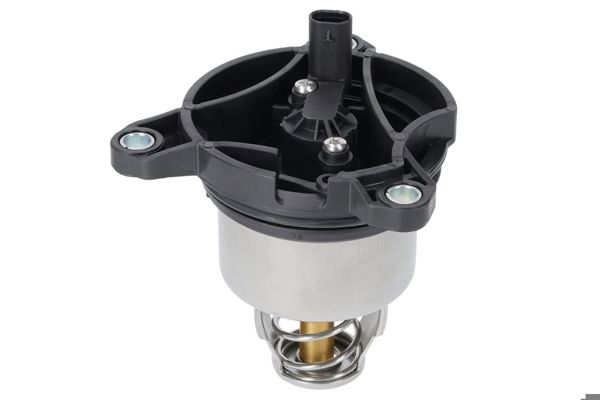 TOPRAN 122036001 | Termostat Audi
