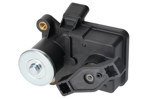 TOPRAN 409826001 | Manifold Ayar Motoru Mercedes W164-W204-W209-W221-W251 Om642