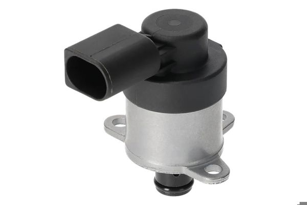 TOPRAN 411514001 | Yakıt Kontrol Ayar Valfi Mercedes Om642