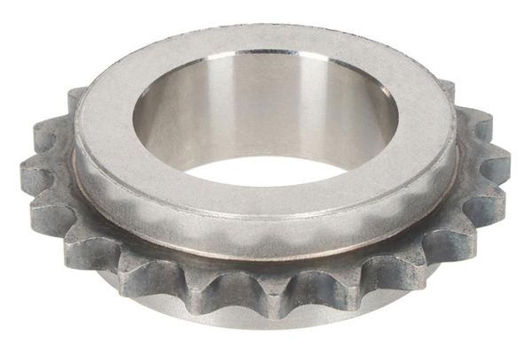 TOPRAN 503556001 | Krank Dişlisi Opel Grandland X Citroen C5 Aircross Peugeot 308 508 3008 BMW 1.6 Turbo Benzinli