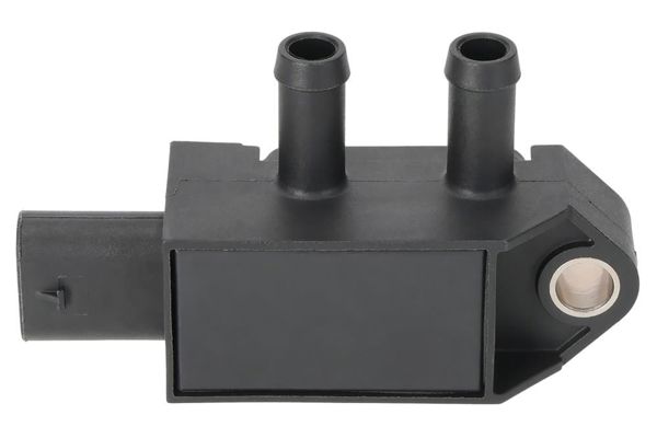 TOPRAN 822413001 | Nox Sensörü Hyundai Bayon 21 -
