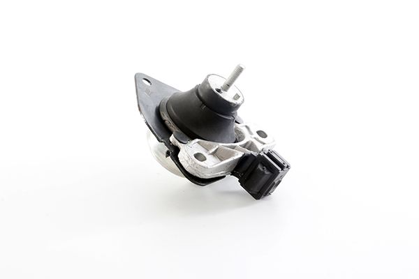 BSG 75-700-083 | Motor Takozu Sağ  Laguna I 2.0 16V 93-