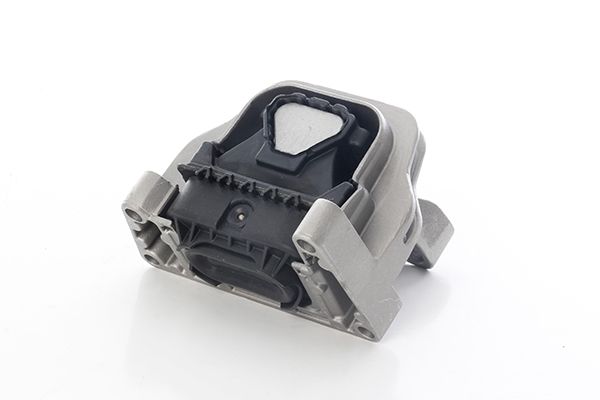 BSG 90-720-241 | Motor Takozu Sağ 49394605