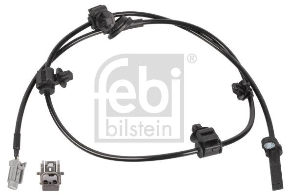 FEBI BILSTEIN 172545 | ABS Sensörü