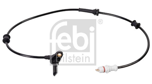 FEBI BILSTEIN 173587 | ABS Sensörü