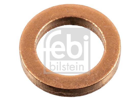 FEBI BILSTEIN 184494 | Conta | 20 Adet
