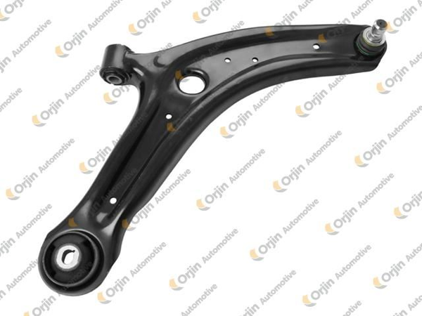 ORJIN 08108 | Ford Courier Ön Sağ Ford Courıer 2023 Model Sonrası