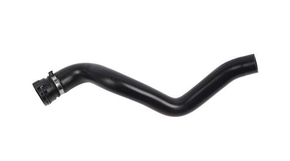 PSA 13422456 | Opel İnsignia 1.6 Dizel Radyatör Üst Giriş Hortumu