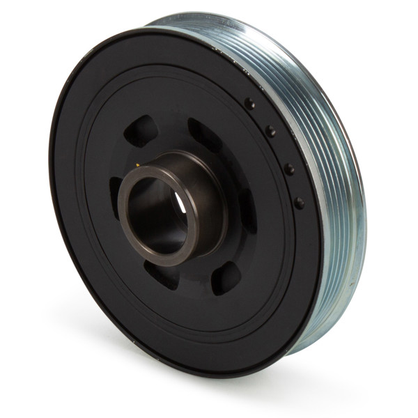 PSA 25182193 | Chevrolet Cruze 2.0 Dizel Krank Kasnağı Orijinal