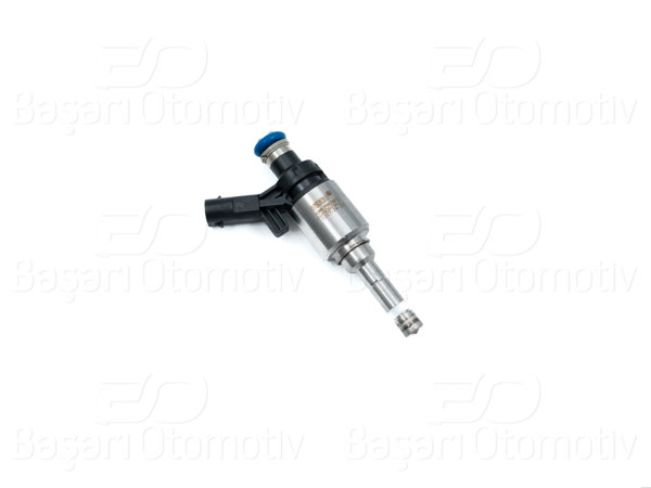 WISCO 1133131-00 | Yakıt Enjektoru VW CC. Golf VI. Passat CC. Passat