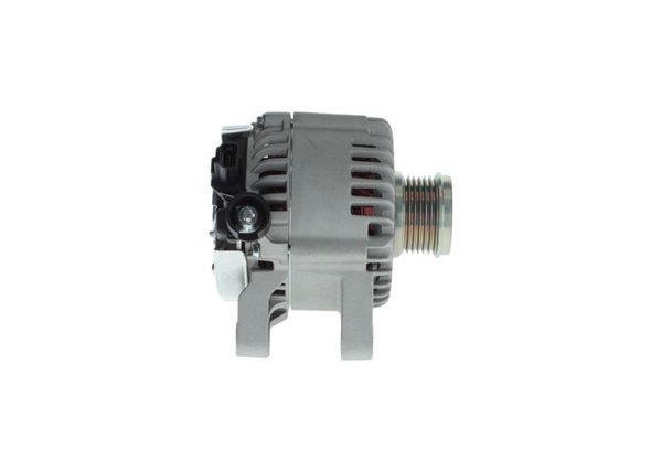 BOSCH 1986A01859 | Alternatör