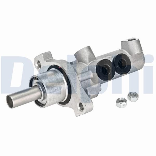 DELPHI LM80798 | Ana Merkez-VW California,Campmobile,Caravelle,Mu