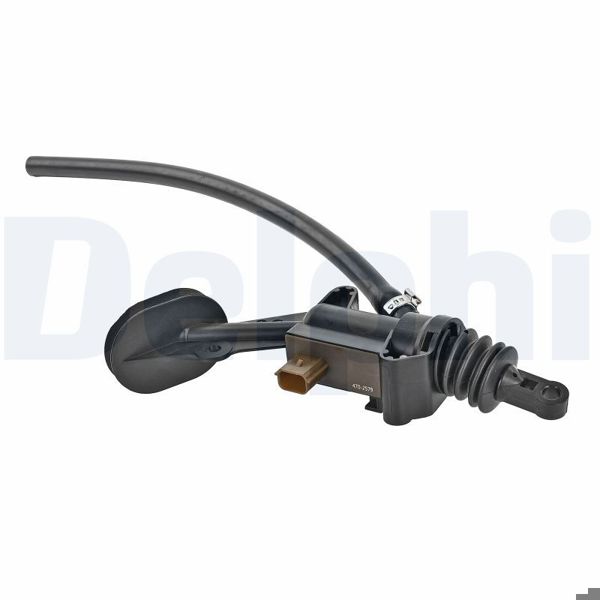 DELPHI LM80871 | Debriyaj Ana Merkezi Ford Tourneo Custom,Transit 2