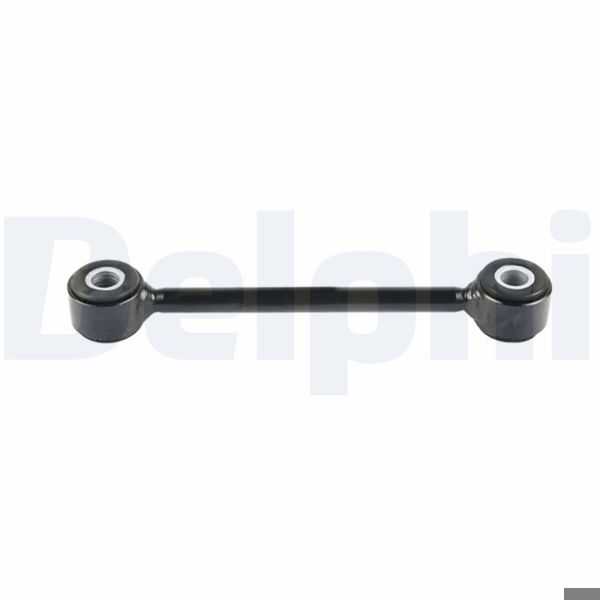 DELPHI TC8435 | Z-Rot Arka Mercedes-Benz Esprinter / Sprinter 211D / S