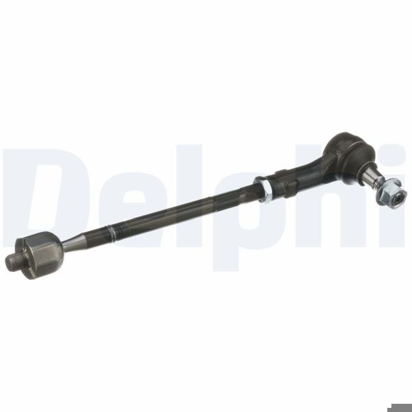 DELPHI TL2028 | Rot Başı Ön Sağ Audi Q7 Quattro, VW Touareg 2002 / 1