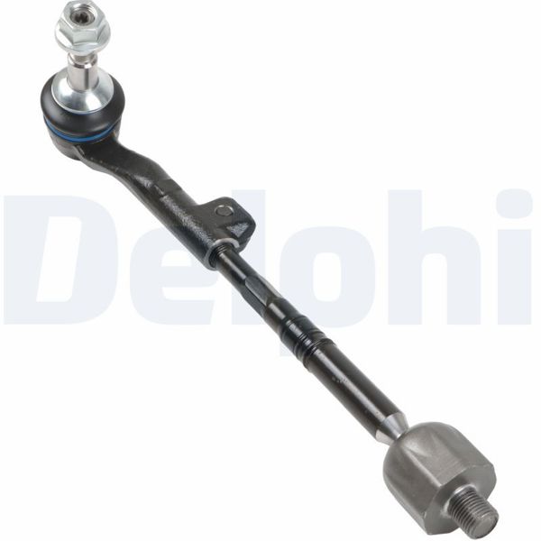 DELPHI TL2073 | Rot Düzeneği Ön BMW 1 Series,2 Series,3 Series,4 S