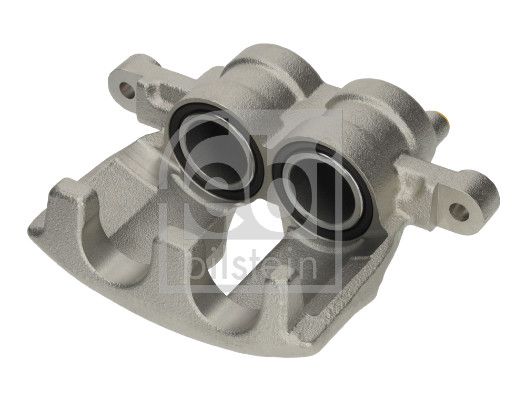 FEBI BILSTEIN 196431 | Febı