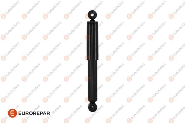 MOPAR (PSA) 1686281080 | Erp Amortisör-Nissan / Renault Kangoo-Ekspress-Rapid (Iam)