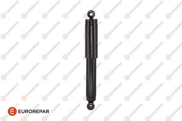 MOPAR (PSA) 1686282380 | Erp Amortisör-Renault (Iam)