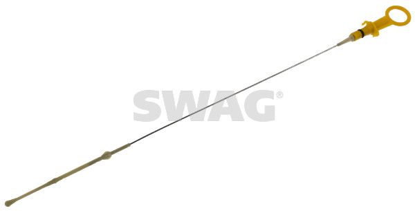 SWAG 33100632 | Yağ Cubugu 06 > Clio.III-Mgn.II-Kng-Lgn 1.5 DCI