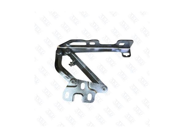 AKD OP195110 | Motor Kaput Mentesesı Sol Corsa D