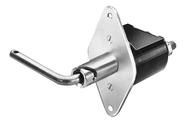 BOSCH 0341002003 | Salter